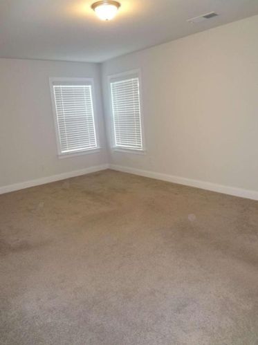 2794 Saddle Trl, Conyers GA  30013-6541 exterior