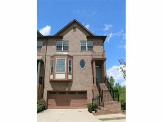 9032 Woodland Trl, Alpharetta, GA 30009-8758