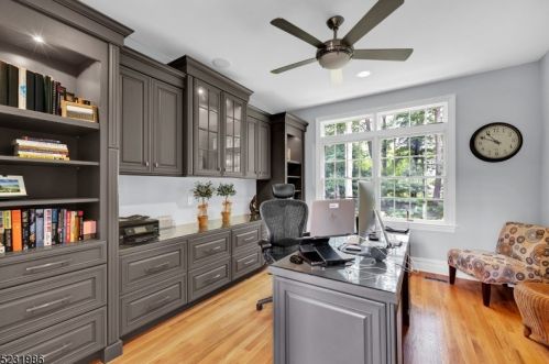 2 Sherwood Ct, Dover NJ  07869-2624 exterior