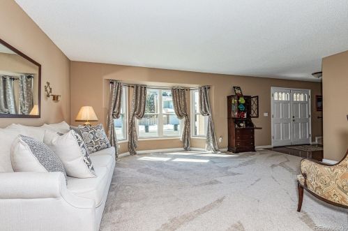 20717 Ida Cir, Aurora CO 80015-3603 exterior