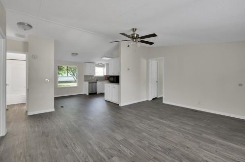 16458 Kyle Reid Ct, Conroe TX  77302-8008 exterior