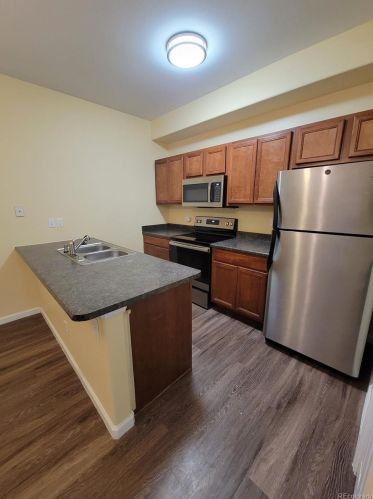 5295 Quivas St, Denver, CO 80221-6437