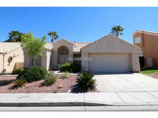 82 Paradise Pkwy, Henderson NV  89074-6200 exterior
