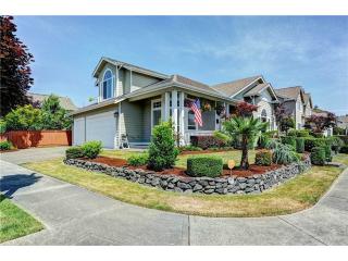 1802 Beacon Ct, Tacoma, WA 98422-3469