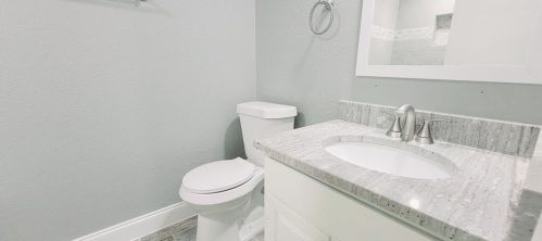 12568 Burninglog Ln, Dallas TX  75243-3230 exterior