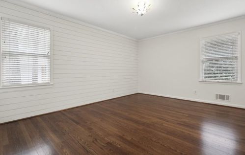 29 Brandon Rdg Dr, Atlanta GA  30328-2135 exterior