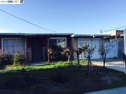 6319 Dairy Ave, Newark, CA 94560-3008
