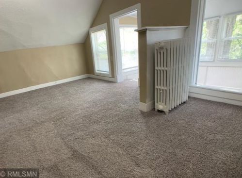 276 Forbes Ave, Saint Paul MN  55102-2338 exterior
