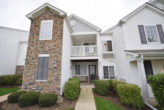 2011 Silverstone Dr, Carpentersville, IL 60110-1196