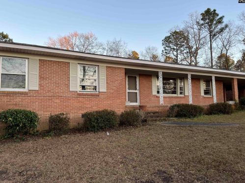 1460 Blue Johnson Rd, Horrel Hill, SC 29061-9075