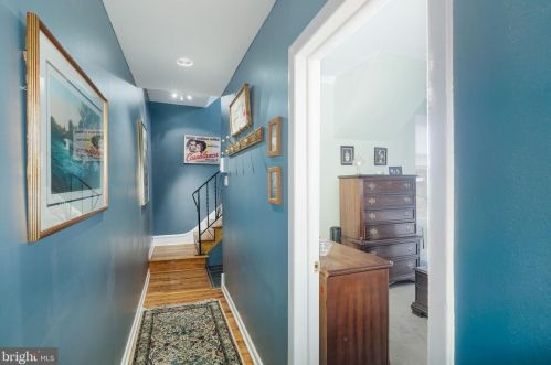 1336 Lombard St, Philadelphia PA  19147-1004 exterior