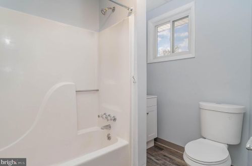 157 Penn St, Carlisle PA  17013-2435 exterior