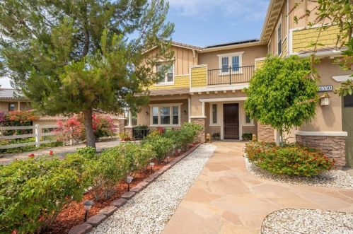 16550 Catalonia Dr, Riverside CA  92504-8701 exterior