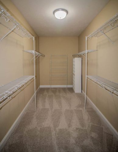 240 Oleander Trl, Evans GA  30809-5132 exterior