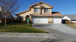 36533 Summerholly Cir, Palmdale, CA 93550-7958