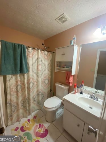 412 Northwind Way, Stockbridge GA  30281-6252 exterior