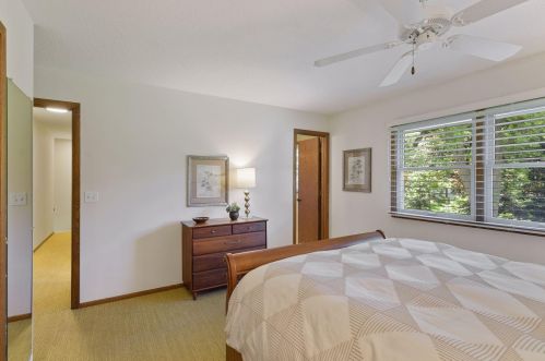 3216 Gettysburg Ave, Minneapolis MN  55426-3722 exterior