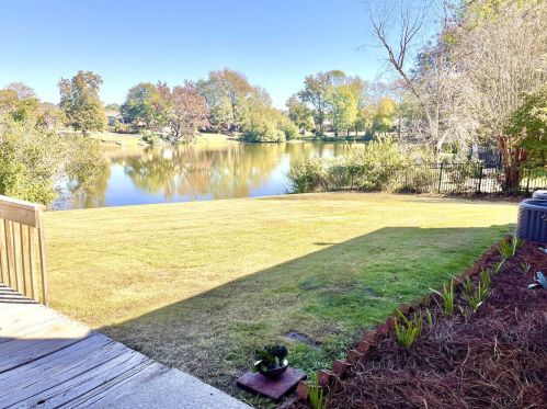 4617 Sheffield Dr, Evans GA  30809-3853 exterior