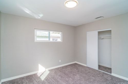 4082 Overland St, Riverside CA  92503-4071 exterior