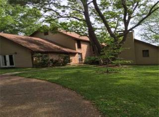 2108 Temple Rd, Gautier, MS 39553-7729