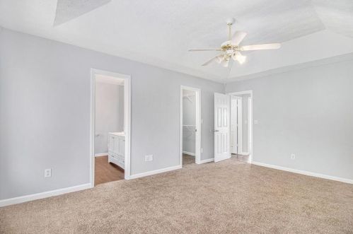 3315 Scenic Ct, Conyers GA  30094-7303 exterior