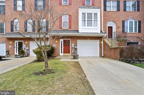 720 Rusack Ct, Arnold, MD 21012-3023