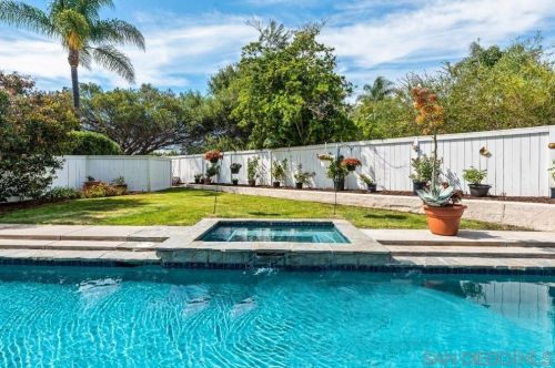14096 Montfort Ct, San Diego, CA 92128-4284