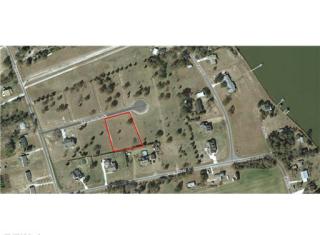 104 Whispering Pines Ct, Aydlett, NC 27916-9617