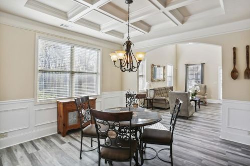 2523 Riverton Dr, Conyers GA  30013-7438 exterior