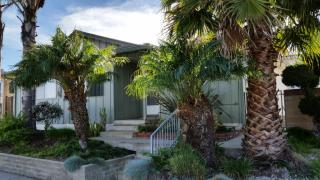 21023 Ladeene Ave, Torrance CA  90503-4332 exterior