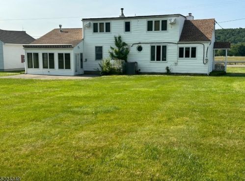 56 Water St, Hackettstown NJ  07840-4927 exterior