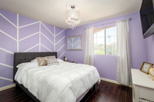 6031 Hackamore Ln, Anaheim CA  92807-4870 exterior