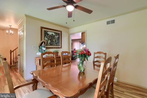 1650 Stony Battery Rd, Lancaster PA  17601-1287 exterior