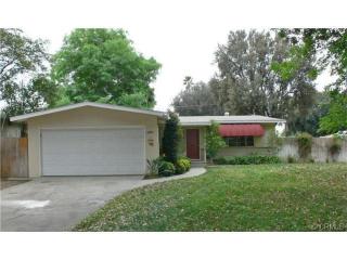 4890 Serrano Pl, Riverside, CA 92504-1358