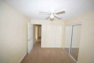 2500 Niagara St, Cincinnati OH  45231-2214 exterior