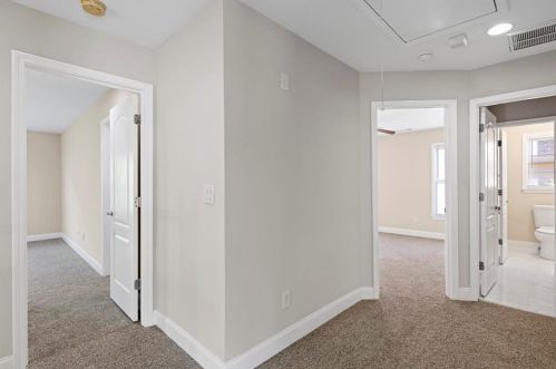 3345 Hagger Way, Atlanta GA  30344-5674 exterior