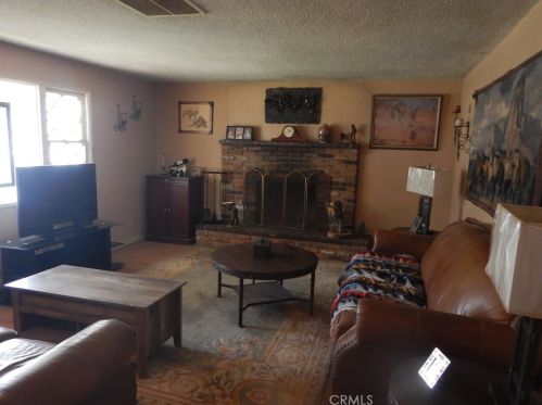 3541 Campbell St, Riverside CA  92509-1006 exterior