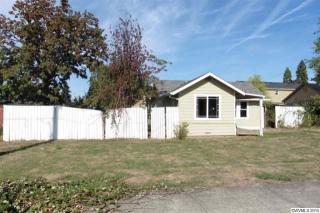 4555 Monroe Ave, Salem OR  97301-4986 exterior