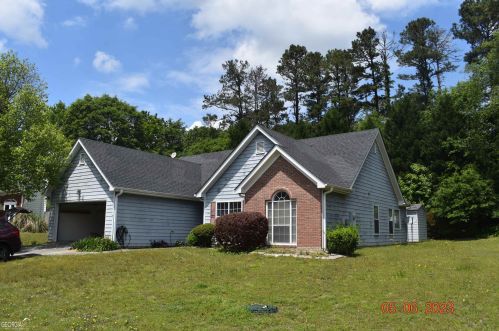 3260 Spincaster Way, Loganville, GA 30052-5051