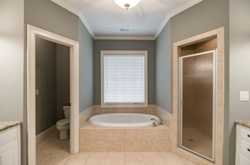 747 Brassie Falls Ln, Jefferson GA  30549-7941 exterior