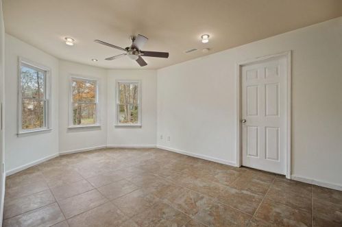 506 Chestnut Walk, Holly Springs GA  30114-7748 exterior