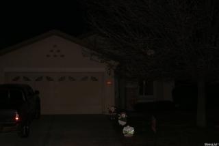 1432 Walden Dr, Folsom, CA 95630-8468
