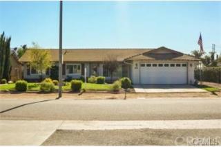 2660 Vine Ave, Norco, CA 92860-2260