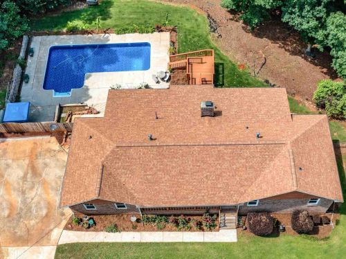 70 Dogwood Ln, Mcdonough, GA 30253-5555
