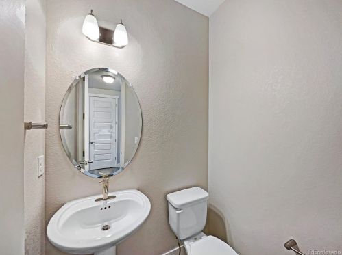 6888 Clay St, Denver CO  80221-2362 exterior