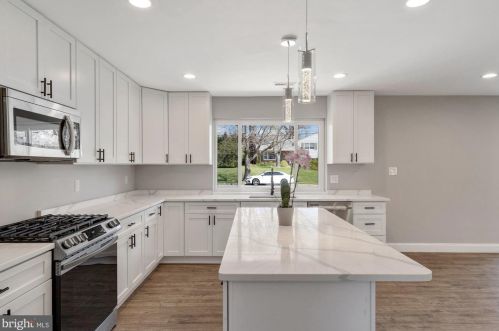 5222 Dalton Rd, Springfield VA  22151-3729 exterior