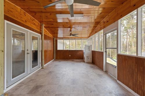 4601 Holly Hill Rd, Evans GA  30809-6045 exterior