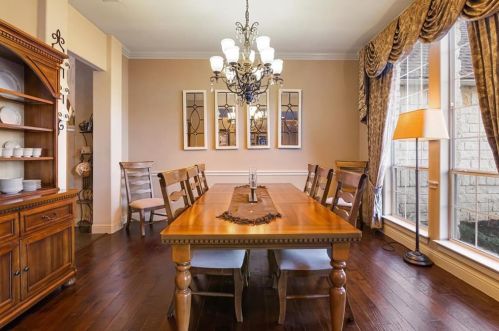 8407 Fm 1187, Fort Worth TX  76126-6016 exterior