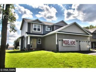 720 Hawthorne Ln, Minnetrista, MN 55388