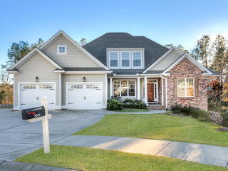 3022 Haseley Ct, Grovetown, GA 30813-5884